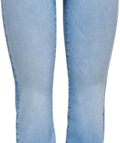 ONLY Flared fit Jeans ONLBLUSH Mid Waist Flared Fit Jeans