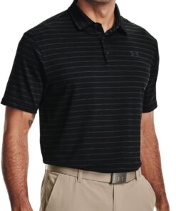 Under Armour Tech 2.0 Camiseta de manga corta para hombre, camiseta deportiva masculina, camiseta para gimnasio