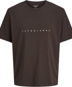 JACK & JONES Jjestar JJ tee SS Noos Pls para Hombre
