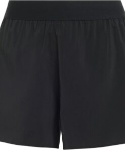 adidas Adi365 Running Essentials Shorts - Pantalones Cortos Mujer