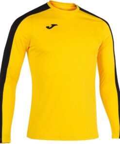 Joma Academy Camiseta Juego Manga Corta Niños