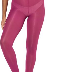 Ulla Popken Mujer Medias