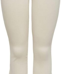 ONLY Flared fit Jeans ONLBLUSH Mid Waist Flared Fit Jeans