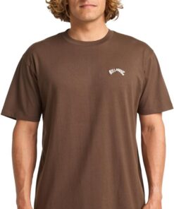Billabong Arch - Camiseta para Hombre