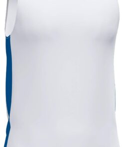 Joma Record II Camiseta Hombre (Pack de 1)