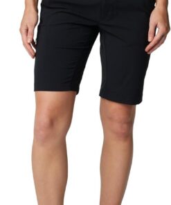 Columbia Saturday Trail, Shorts largos, Mujer