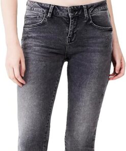LTB Nicole - Jeans Mujer