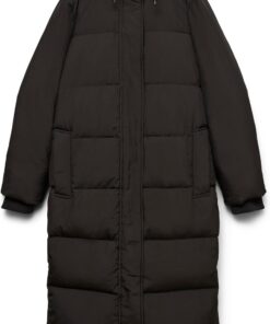 VERO MODA Coat VMERICAHOLLY Down Coat