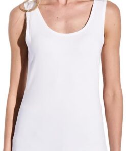 Street One 3221328 Top básico Mujer (Pack de 1)