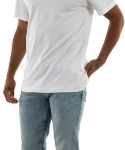 The North Face M S/S Box NSE Celebration tee T-Shirt Hombre
