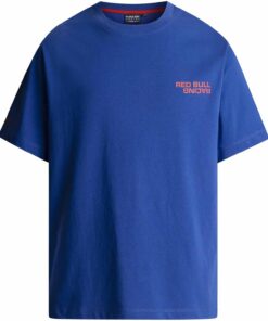 Pepe Jeans Reflect Logo tee Camiseta Hombre (Pack de 1)