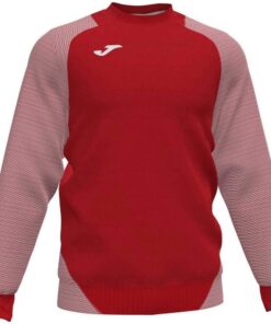 Joma Essential Ii Chaqueta Y Chaleco Cabal. Hombre (Pack de 1)