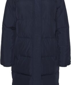 VERO MODA Coat VMERICAHOLLY Down Coat
