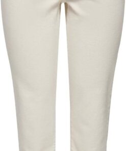 ONLY Jeans para Mujer