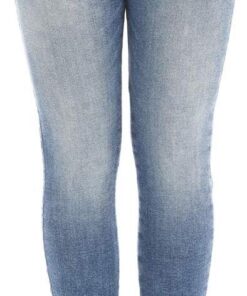 LTB Molly M - Jeans Mujer