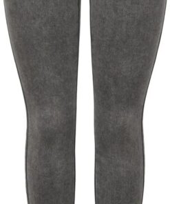 Only Royal High Skinny Jeans Pim101 - Vaqueros Mujer