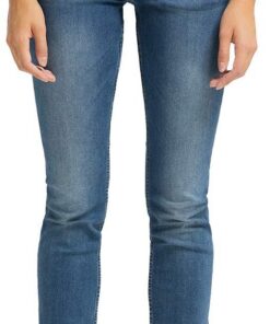 mustang Rebecca Vaqueros slim para Mujer