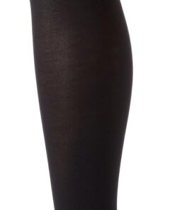 Ulla Popken Mujer Medias
