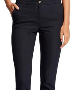 Morgan 232-dlami Camiseta Mujer