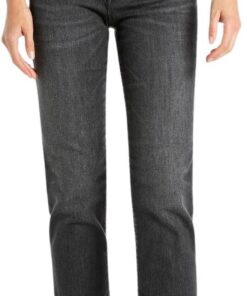 Replay Zolie Powerstretch Denim - Jeans Mujer