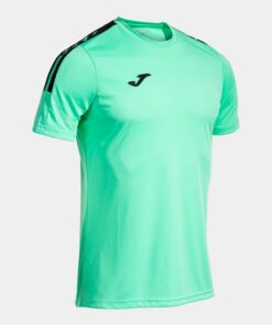 Joma Olimpiada Camiseta Hombre (Pack de 1)