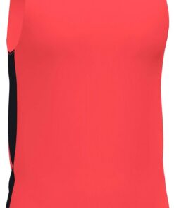 Joma Record II Camiseta Hombre (Pack de 1)