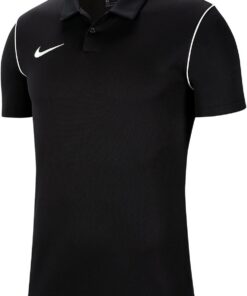 NIKE CW6936-657 - Hombres