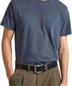 Pepe Jeans Jacko Camiseta Unisex Adulto (Pack de 1)