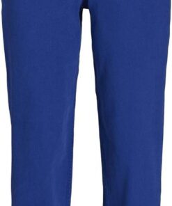 JJXX Jxlisbon Mom HW Jeans AKM Sn Pantalón Vaquero para Mujer