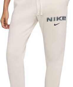 Nike Nike Sportswear Phoenix Fleece Sweatshirt Mujer (Pack de 1)