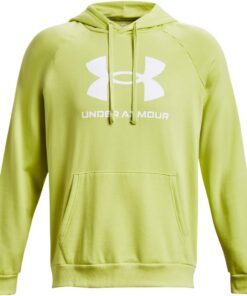 Under Armour Mujeres Fly-by 2.0 Shorts Laufbekleidung Shorts Black - Antracita