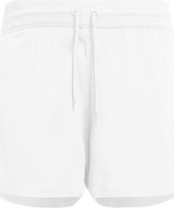 adidas Women's Pantalón Corto Club Tennis Climacool