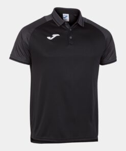 Joma Essential Ii Chaqueta Y Chaleco Cabal. Hombre (Pack de 1)