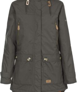 Trespass Clea - Chaqueta para mujer