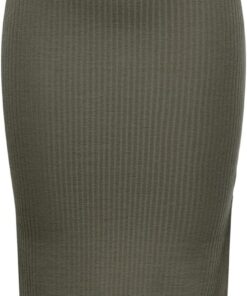 ONLY Skirt ONLEMMA Skirt