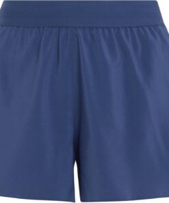 adidas Adi365 Running Essentials Shorts - Pantalones Cortos Mujer