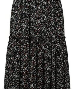 Pepe Jeans Aroa Dress Mujer