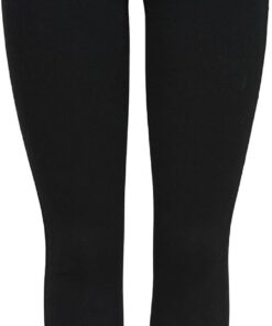 ONLY Skinny fit Jeans ONLBLUSH Mid Waist Skinny Fit Jeans