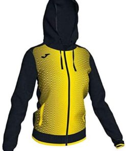 Joma Supernova Sudaderas Mujer