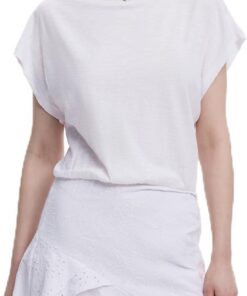 Desigual Vest_vilna Casual Dress Mujer
