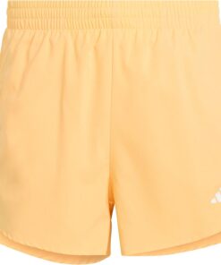 adidas Workout Essentials 2in1 Shorts - Pantalones Cortos Mujer