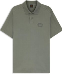 Boss Polo para Hombre