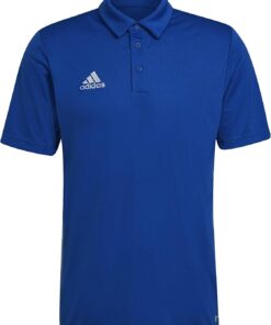 adidas Hombre Entrada 22 Polo Shirt