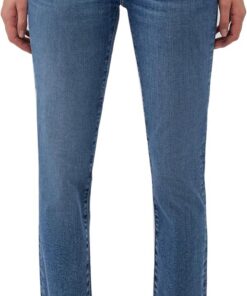 Mavi Sophie Jeans para Mujer