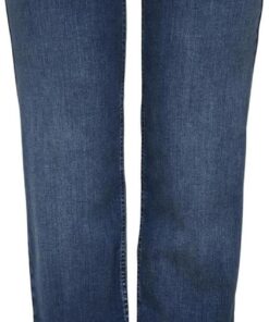 ONLY Straight fit Jeans ONLBLUSH Mid Waist Straight Fit Jeans