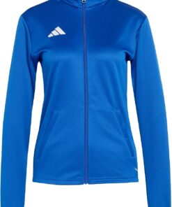 adidas Women's Chaqueta Entrada26