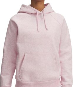 Under Armour Sudadera con capucha Mujer