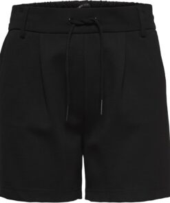 Only Onlpoptrash Easy Shorts Noos - Pantalones Cortos Mujer