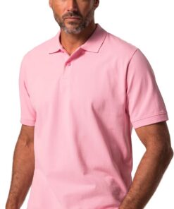 JP 1880 Polo para Hombre