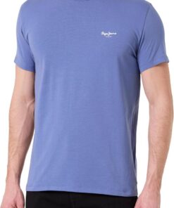 Pepe Jeans Camiseta para Hombre